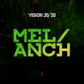 MEL/ANCH