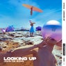 Looking Up (Extended Mix)