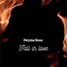 Fall in Love
