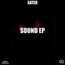 Sound EP