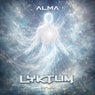 Alma