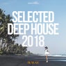 Selected Deep House 2018