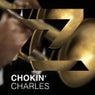 Chokin' Charles