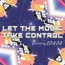 Let the Music Take Control (DJ Edit)