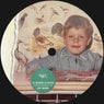 Can You See What I See (DSF Remix)