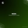 Temperatura