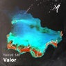Valor