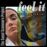 Feel it (Extended Version)