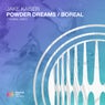 Powder Dreams / Boreal