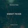 Sweet Fever