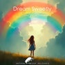 Dream Sweetly (Anthem High Emotions 200 Releases)
