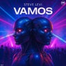 Vamos