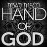 Hand of GOD