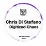 Digitized Chaos