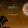 Moonlight Party  (Eran Hersh & Anorre remix)