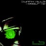 Cobalt EP