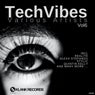 TechVibes vol 6