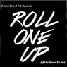 Role One Up