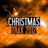 Christmas Trax 2012