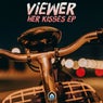 Her Kisses Ep