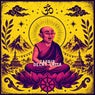 Delay Lama