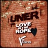 Love In The Rope