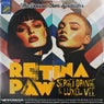 Retina Paw - Sergei Orange & Luxol Vee Remix