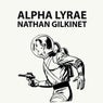 Alpha Lyrae
