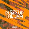 Pump up the Jam (Extended Mix)