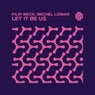 Let It Be Us (Extended Mix)