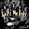 Jazz 4 Life