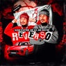 Reverso