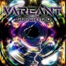 Supervoid