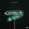 CALABRIA DETROIT