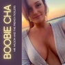 Boobie Cha