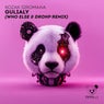 Gulialy