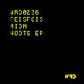 Mion Hoots EP