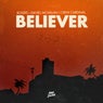 Believer