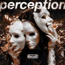 perception