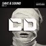 Safe & Sound, Vol. 3