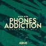 Phones Addictions