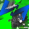 Pusher / Mucus