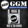 Ggm Digital 066