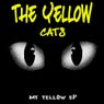 My Yellow EP