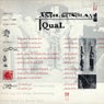 Qual - 2025 Remaster