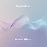 Veiled Allure
