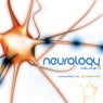 Neurology Volume 3