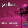Pink Camel Ep