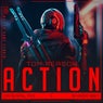Action