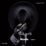Makaveli